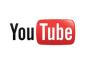 You tube